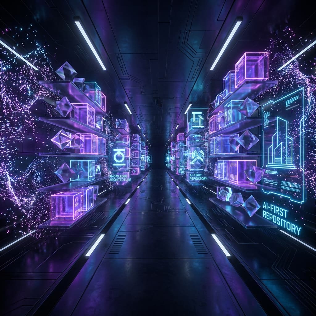 Accelerated Learning for The Obsessed.