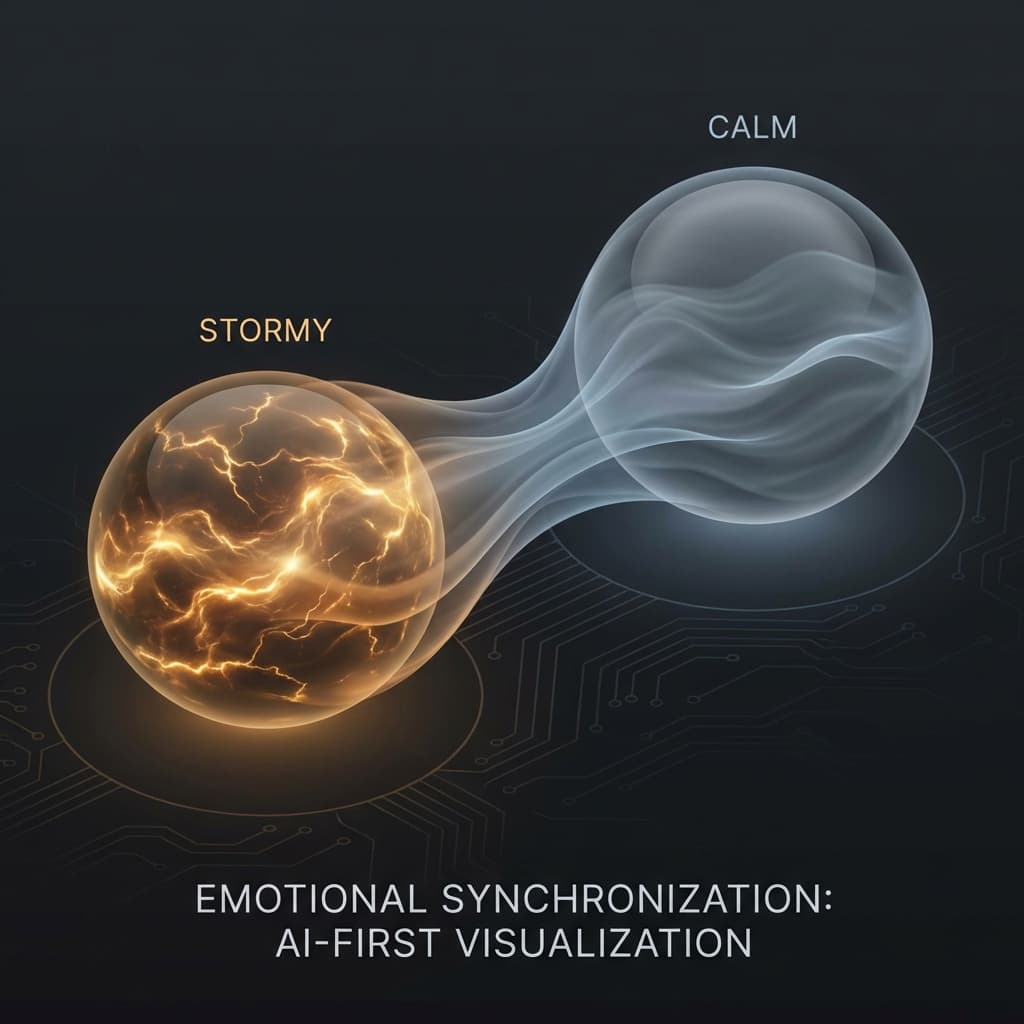 Difficult Conversation Sim