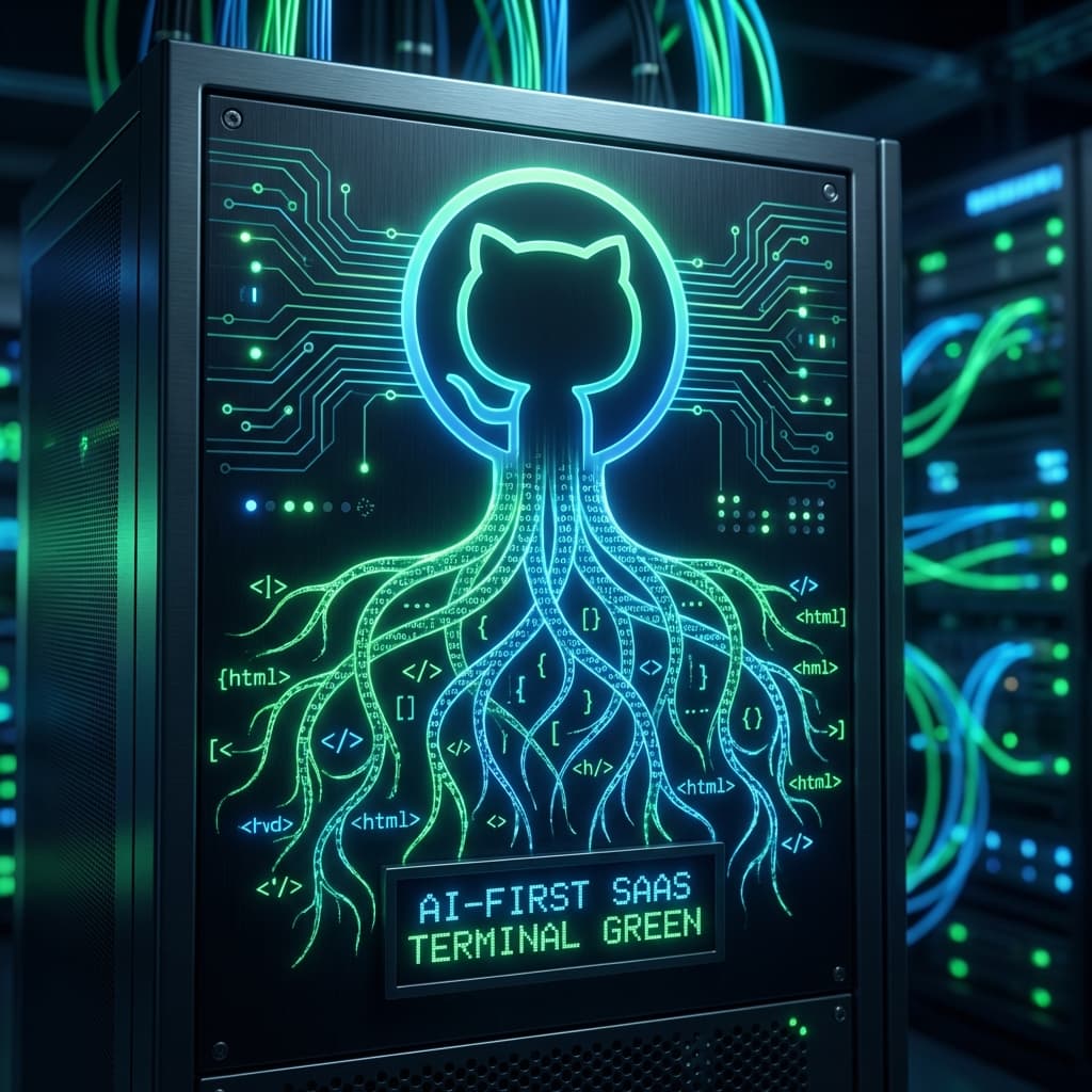 GitHub Repo Explainer